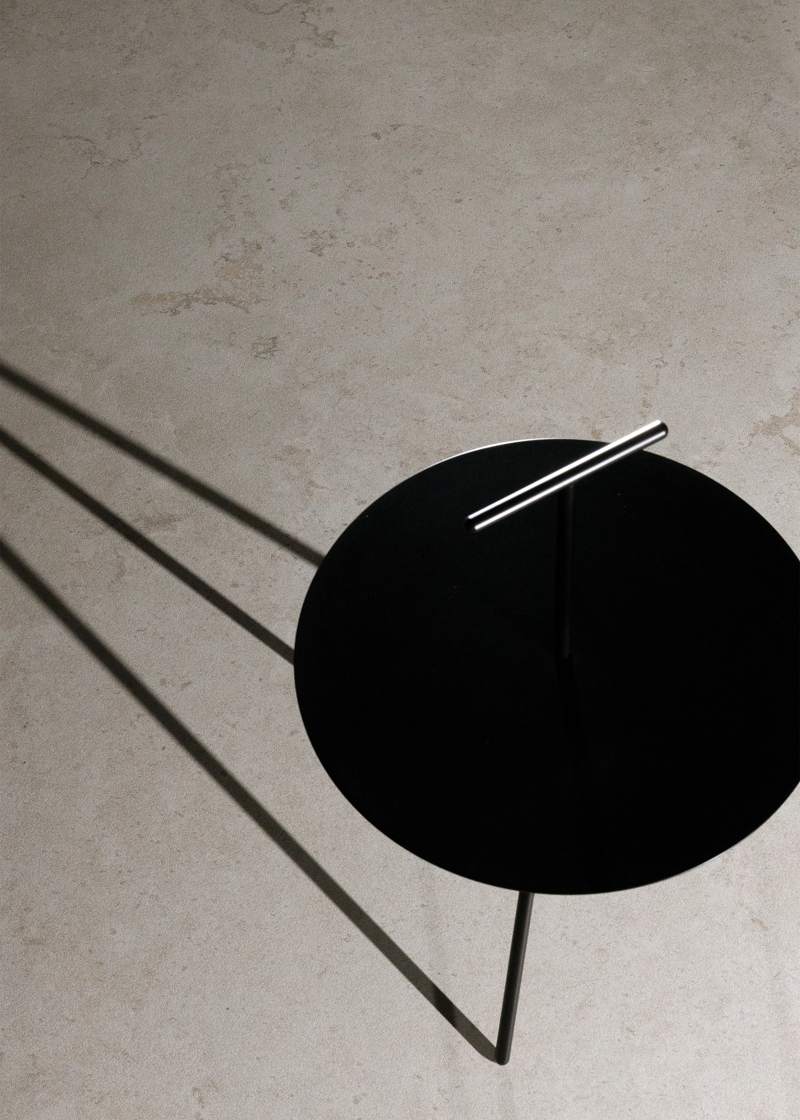 Living Ceramics Verso Cross Cut Light vloertegels porselein 3D·FIT reliëf natuursteen look