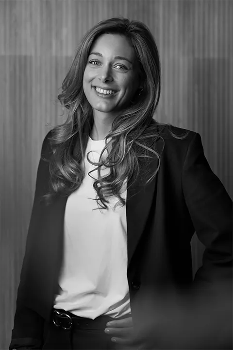 Portret interieurontwerper Van Boven