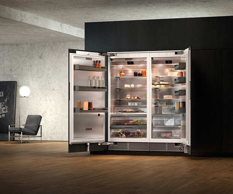 Vario_refrigerators_400_series_refrigerator_in_combination_with_vario_freezer